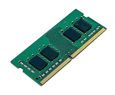 DIMM.16GB.3200.1RX8.16.DDR4.NS