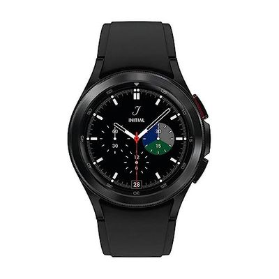 Smartwatch Samsung Watch 4 R885 Silver EU