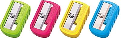 Temperamatite Keyroad