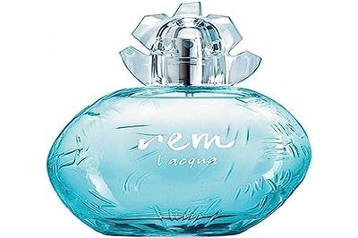 Rem L´Acqua