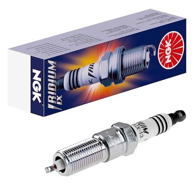 NGK Spark Plug LZTR5AIX-13