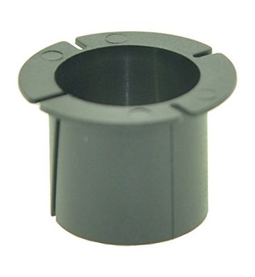 Greenstar 9802 rodamiento de doble sellado adaptable para AYP diámetro 19,05 mm x7201278