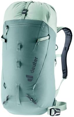 deuter Guide 22 Sl Alpine-rugzak voor dames