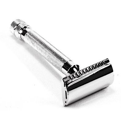 Parker rasoio di sicurezza 91R classic
