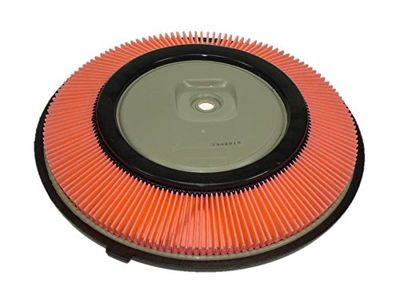 Purflux A314 Compartimentos de motor