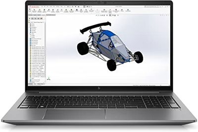 HP Zbook Power 15 G9 i7 sr 32 N W11P 6B8A4EAABD
