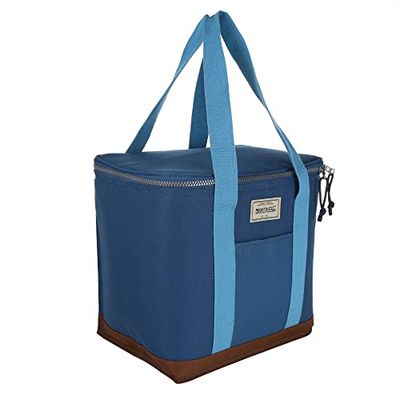 Borsa per il fresco riciclata Stamford da 12 litri