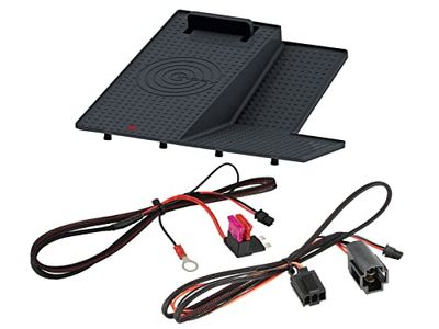 inbay 241320-65-1 Wireless Charging Mat