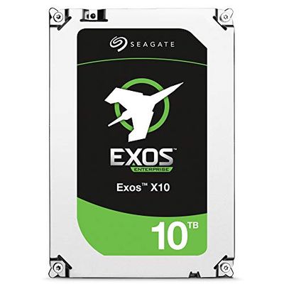 Seagate Maxtor OneTouch 4 Mini 320 GB USB 2.0 bärbar extern hårddisk STM903203OTA3E1-RK