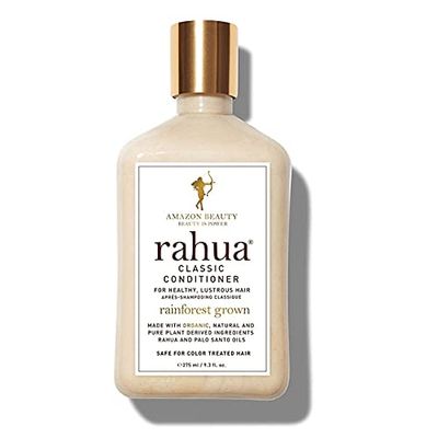 Rahua - Classic Conditioner 275 ml