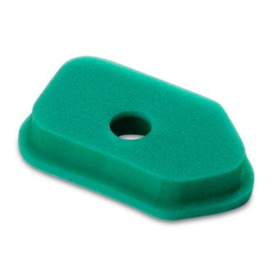 MaxPower Filtre á Air adapté á BRIGGS&STRATTON - N° de référence 272235, 272235S, 5047, 5047B, 5047D, 5047H, 5047K