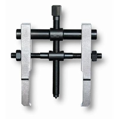 Forza Series 1904 - Universal Bearing Spacer