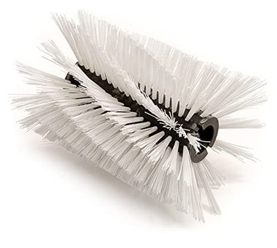 BROSSE