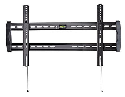 ARKAS Extreem vlakke wandsteun voor 37-65-inch OLED/LCD/LED/3D-tv