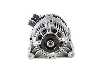 HELLA 8EL 011 710-361 alternador, 14 V, 70A