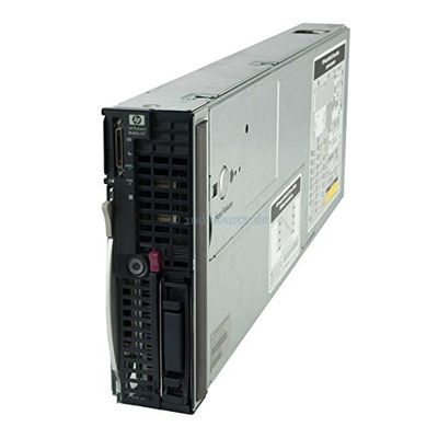 HP Enterprise Proliant BL465C G7 518854-B21 Desktop Computer