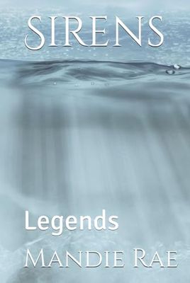 Sirens: Legends
