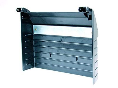 Ratioparts 004-028 Clapet d'éjection