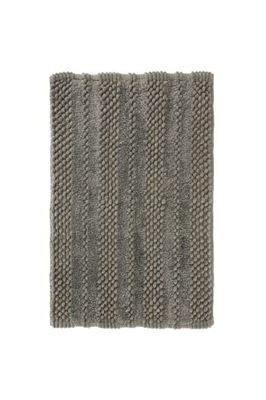 Jotex Tapis de Bain Gris Vert 50 x 80 cm
