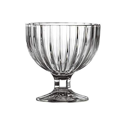 Steelite V106 Flamengo Ice Cream Cup, 30cl