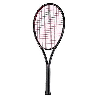 Raquette de Tennis HEAD MX Attitude Suprm, Rouge, Grip 2