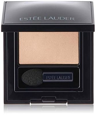 Estée Lauder Cień do powiek, 1 opakowanie (1 x 100 g)