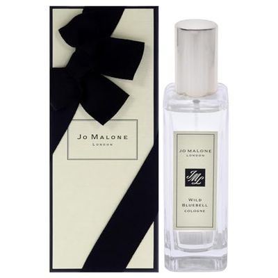 Jo Malone Wild Bluebell femme/woman Eau de Cologne, 30 ml