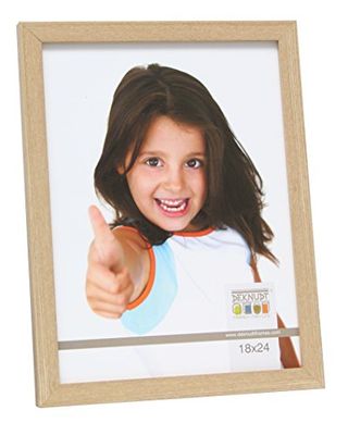 DEKNUDT S44CH1 30 x 45 madeira carvalho