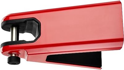 Hiplok AIRLOK, suporte para bicicleta, unissexo