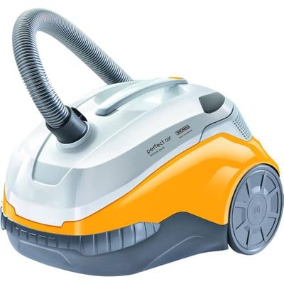 Thomas Air Animal Pure - Aspiradora sin Bolsa