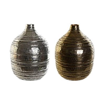 DKD Home Decor Vase, Estándar