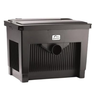 Pontec MultiClear 20000