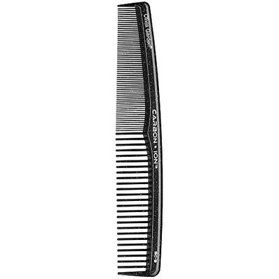 Olivia Garden Carbon Plus Ion Cutting Comb for Long Hair Type SC-2