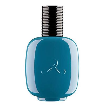 Bleu Abysse Eau De Parfum 100 ml