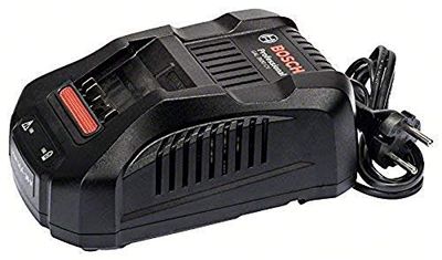 BOSCH 2607225900 Carregador 3680 hp 14,4-36 V