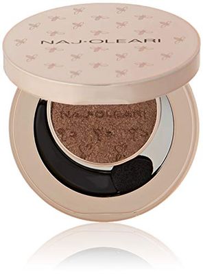 Naj Oleari Sombra de ojos - 2 ml