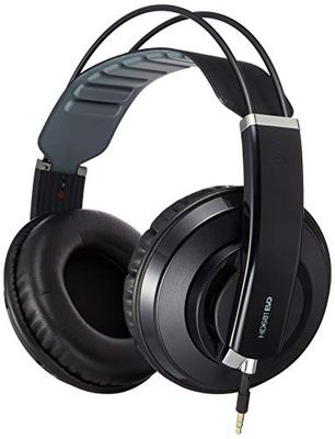 Superlux HD681EVO, Black