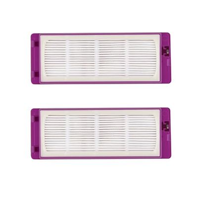 Eureka J15 Pro Ultra HEPA Filter (Pack of 2) - Superior Air Filtration