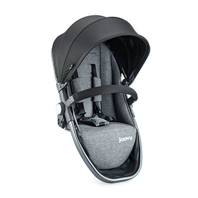 Joovy Qool Stroller Segundo Asiento Accesorio