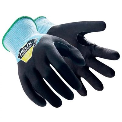 HexArmor Helix® 3023, misura 07