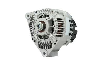 cyclingcolors Alternateur 14V 120A tracteur véhicule agricole voiture machine