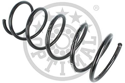 OPTIMAL IF-20208 Low Fitting Springs