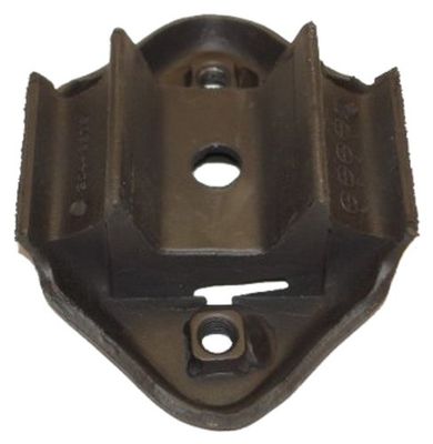 Japanparts RU-804 Suporte, motor