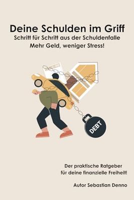 Deine Schulden im Griff