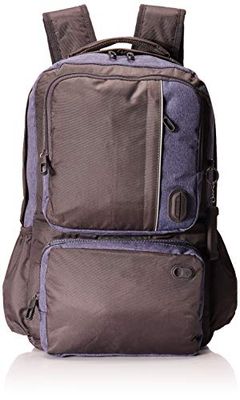 TOTTO MA04IND593-1710F-GZ0 Laptop Backpack 13-14" Forcall