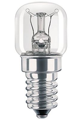 Philips Oven lamp 25W E14