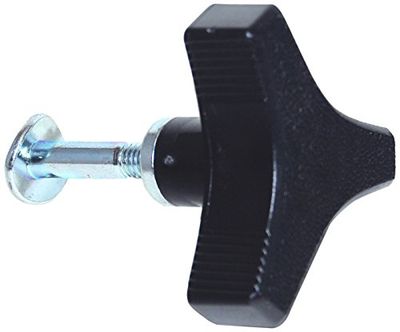 Greenstar 8860 śruba ustalająca, możliwość dopasowania M8 40 mm do Honda X6400842