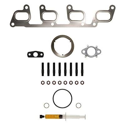 Ajusa JTC11827 Mounting Kit charger