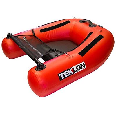 Tóner compatible con HP 85A Negro - CE285A-R [PAG-1600]