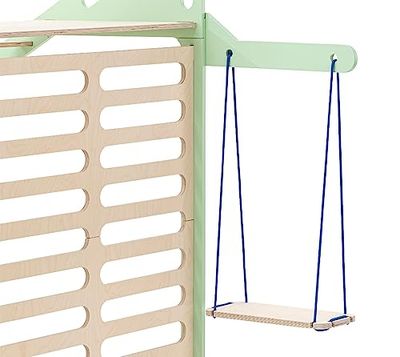 Mamatoyz - Accessoires, 12ACCDESK
